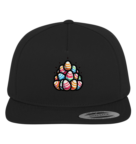 Osterhaufen - Premium Snapback